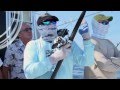 Billfishing tips  techniques from the pros at marlin magazine