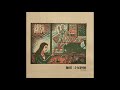 Saho Terao &ndash; まちあわせ(machiawase)(Official Audio)