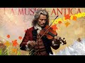 Vivaldi  le quattro stagioni