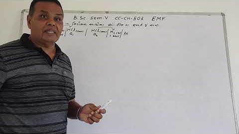 Dr. R. T. Patel, Mehsana CC CH - 503 EMF