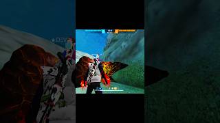 TIPS AND TRICKS FOR GOLD TO GRANDMASTER PLAYERS🤯#shorts