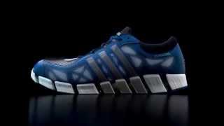 adidas climacool fresh ride