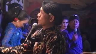 Download Lagu DAGELAN WALUYO \u0026 SUHIN ( LIMBUKAN KI SENO NUGROHO) MP3