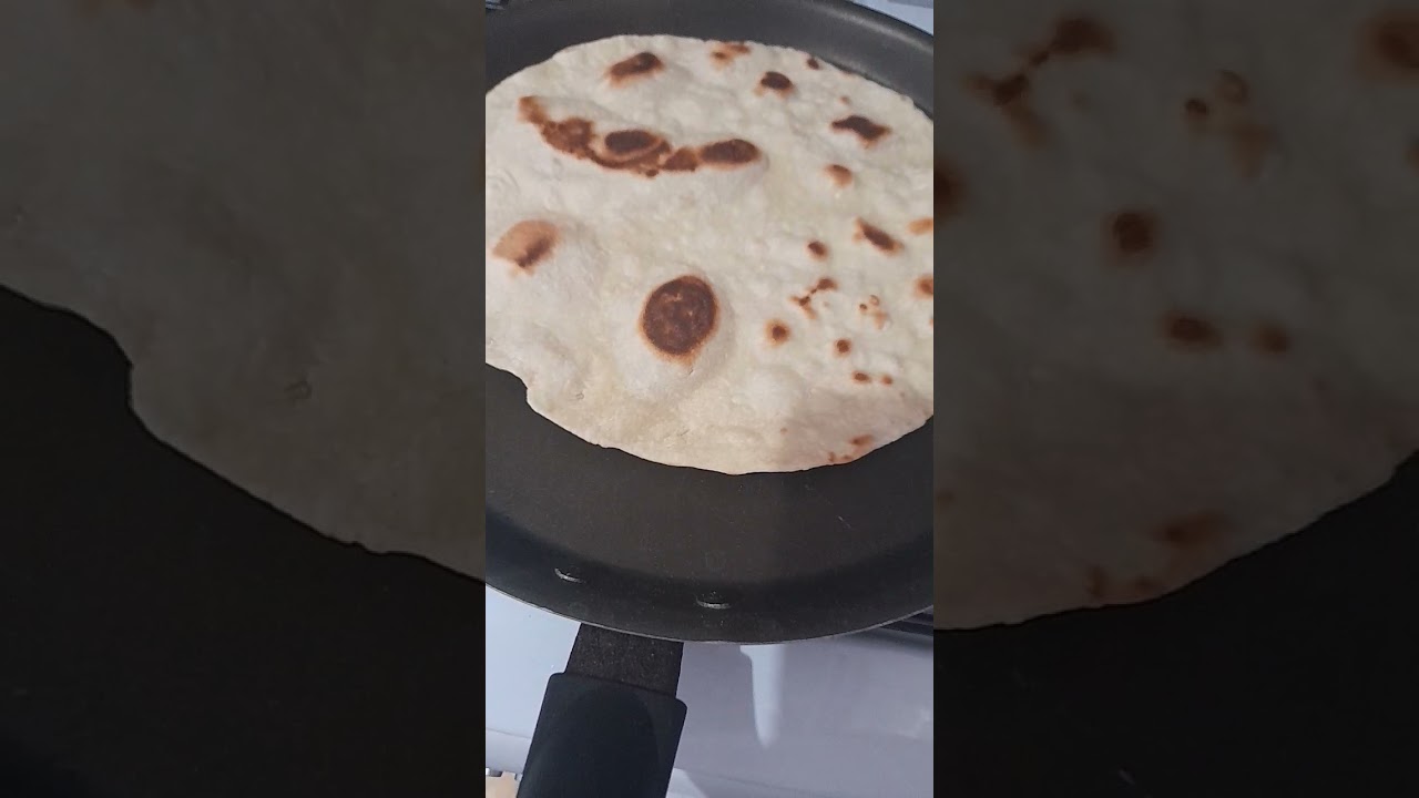 lavaş ekmeği, hamur işleri, kahvaltılık, pratik, tarifler #shorts #asmr #food #subscribe lavaş ekmeği, hamur işleri, kahvaltılık, pratik, tarifler #shorts #asmr #food #subscribe