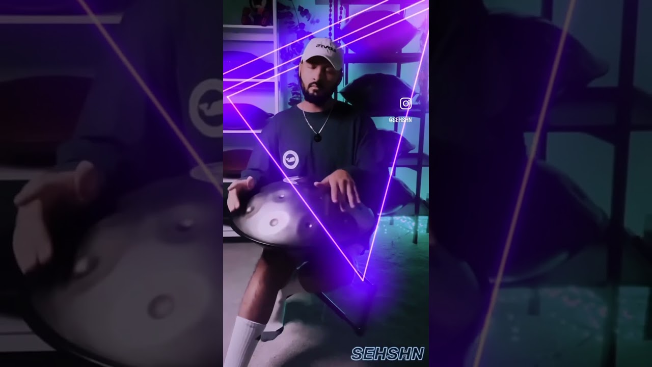 🤓🤓🤓🤓 Pantam & Chill 🫶 