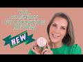 ❤️ NEW YSL CUSHION FOUNDATION/REVIEW/DEMO/WEAR TEST ❤️