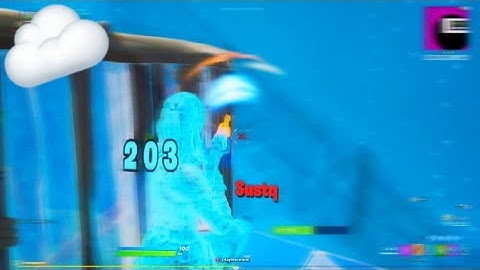 Cloud 9 ☁️ + Best 60FPS Console Linear Settings For AIMBOT/Piece Control 🧩