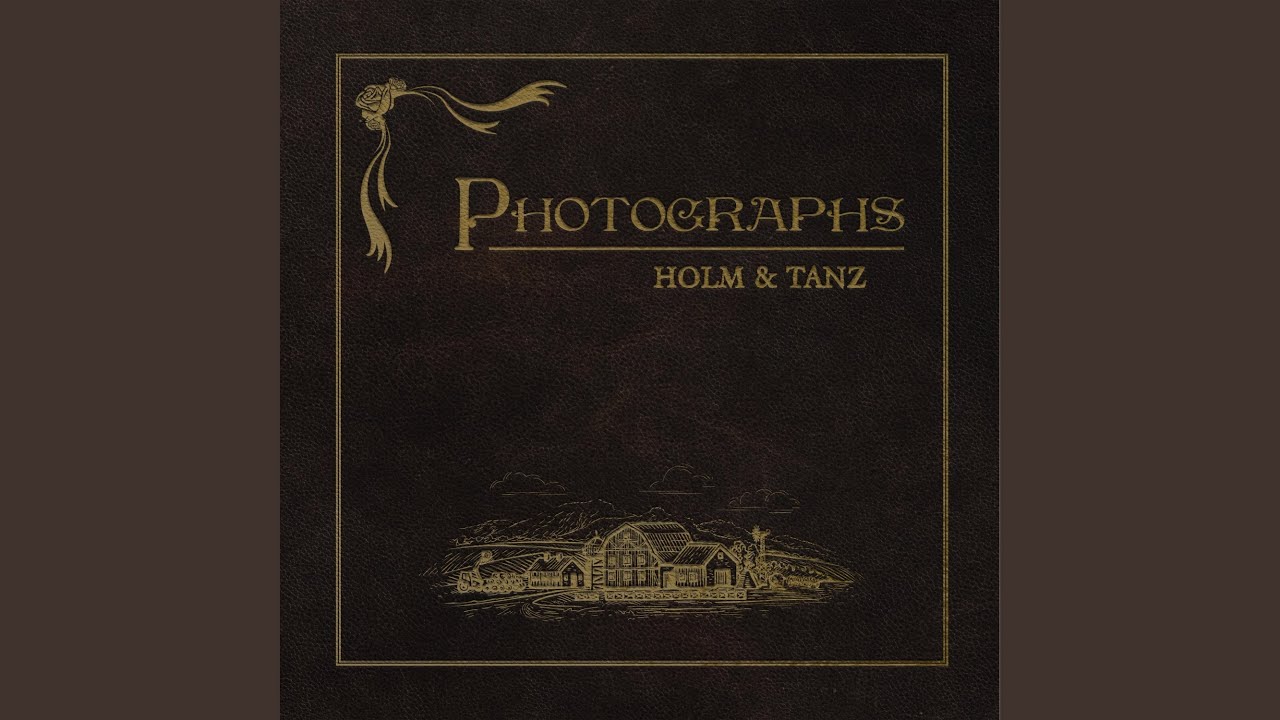 在 YouTube 上观看 What a Way to Go 在 YouTube 上观看 What a Way to Go