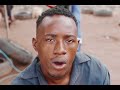 Bashi Favour My Story Vol 1 Feat Mt Valoca Kash King Lora Diva Man Jay Recore Da Legend 