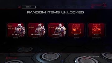 Doom multiplayer w/ friends