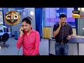 Shreya को क्यों करना पड़ा Officer Abhijeet का Phone Trace? | CID |Women Officer Special |17 Sep 2023