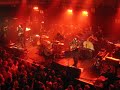 The Last Shadow Puppets - The Age Of The Understatement