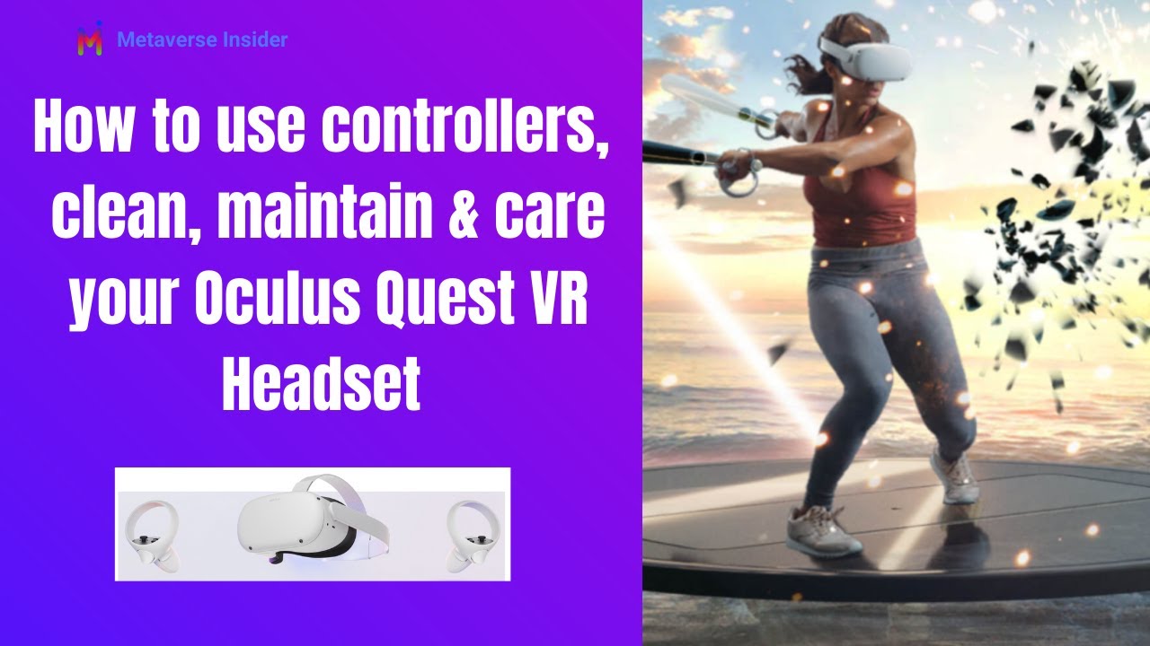 Free Shooting Games Oculus Quest Oculus Quest Game Play