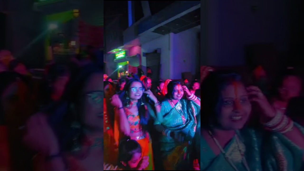 jb mere hostel ki lrki shaadi me aa jaiye tb🤣#trending#viralvideo#shortsviral#trendingshorts#shorts adlı videoyu YouTube'da izle jb mere hostel ki lrki shaadi me aa jaiye tb🤣#trending#viralvideo#shortsviral#trendingshorts#shorts adlı videoyu YouTube'da izle