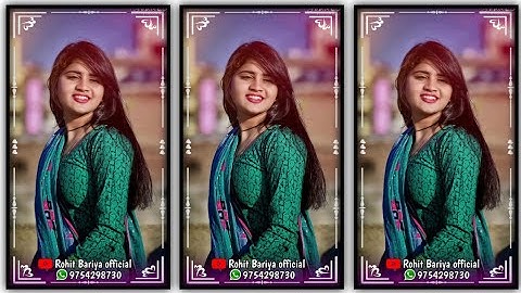 Jasvant Patel New Timli WhatsApp Status 2022•Dj Remix Timli Status 2022 #new #timli #status #shorts