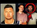 The DARK Story Of Nikola Jokic’s SECRET BROTHERS