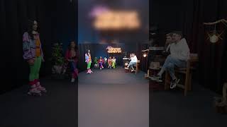 İyi̇ Bi̇r Şey Mi̇ Söyledi̇ni̇z? Inıseveyim Ğulu Ügeşeker