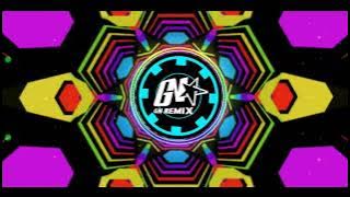 DJ NGELABUR LANGIT ANGKLUNG VERSION (NANDA LIA) VIRAL 2021 TERBARU