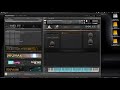 Audio Imperia DOLCE para KONTAKT 7 !! Muito Bom !!