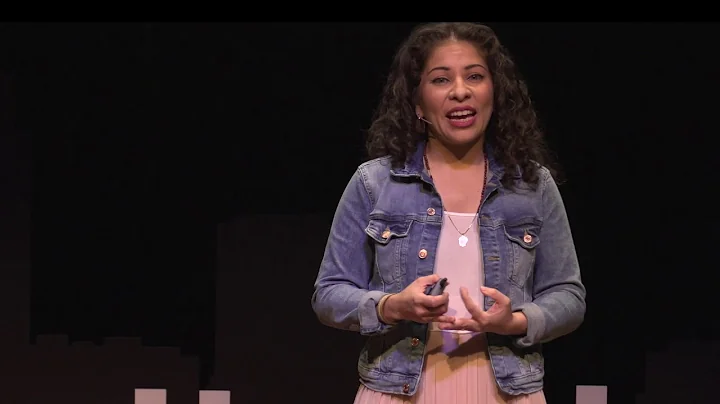 Amplifying the Voices of Families in Detention | M...