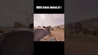 #rust #rustpvp