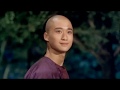 Jacky wu vs mark cheng  tai chi boxer 1996 