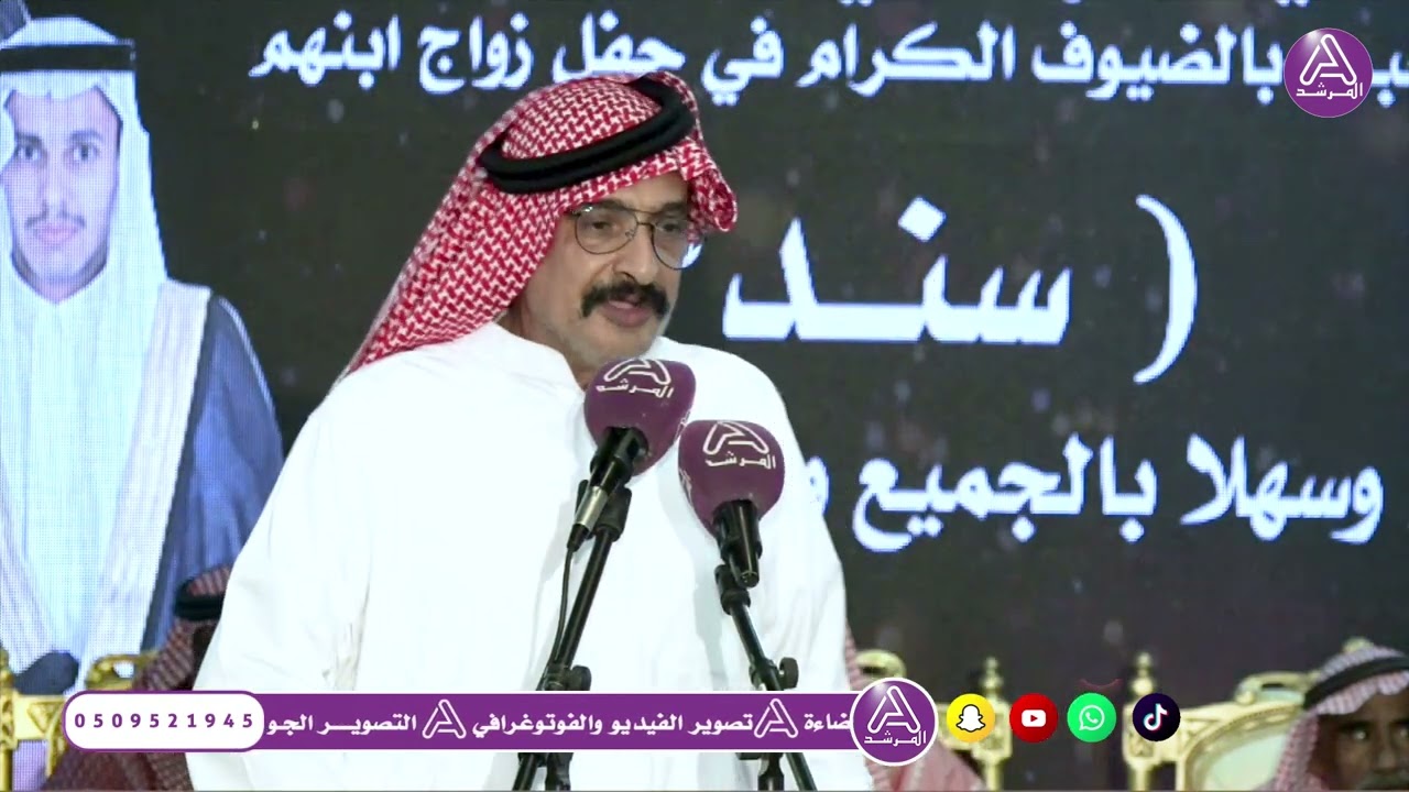 في حضوري محد يخرج عن السيطره 💥💥منيف المنقرة ✖️تركي الميزاني ( ٢ / ٣ / ١٤٤٦ هـ ) حفلة البدع