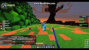 Hacker in EpicCloudMC