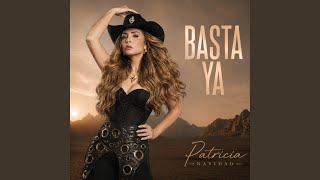 Basta Ya