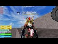Roblox [Blox fruits update 11] มาฆ่าลอว์กัน!!!!!