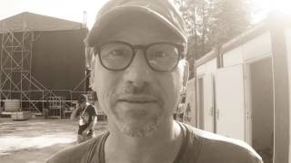 Fiddlers Tv - Episode 111 - Poland Straszecin - Czadfestiwal Tour Diary