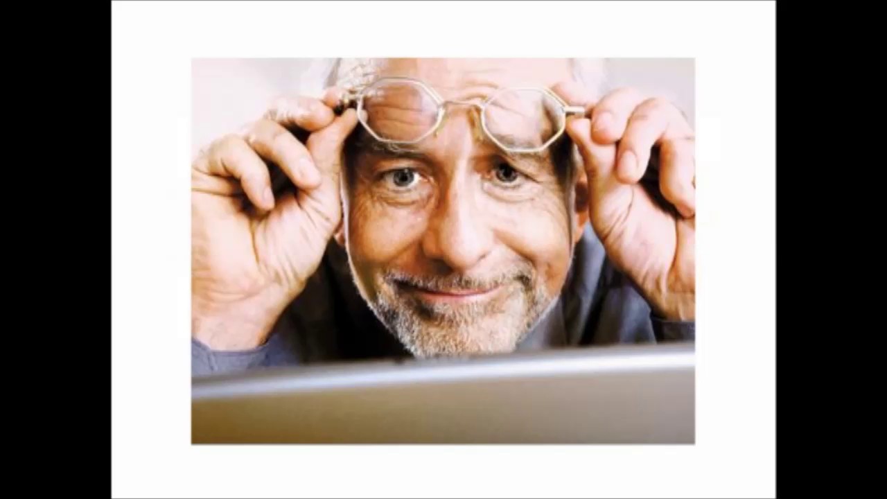 Лечение и удаление катаракты в клинике "Прозрение". Факоэмульсификация ...