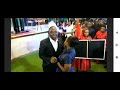 kumwamba nkodabwitsa Miracle chinga