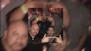 ex for a reason - summer walker [sped up]