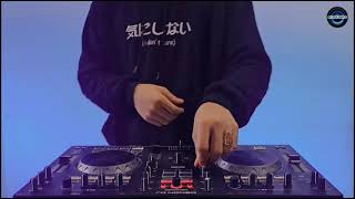 DJ BODY BACK REMIX POJOK POJOK TANGAN DI ATAS LAGU INI TIKTOK VIRAL FULL BASS TERBARU 2021