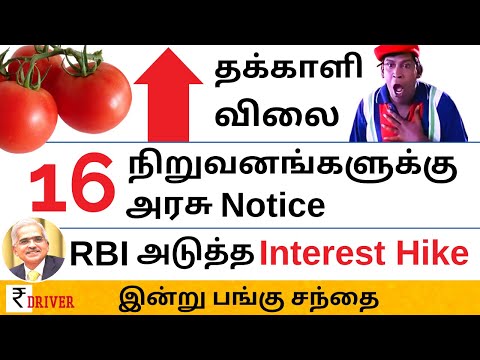 Today share market news Tamil share market today stock news Tamil share market LIC news today