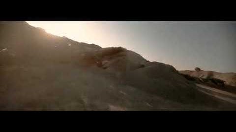 FalcoX 10.0.6.3373 very quick test