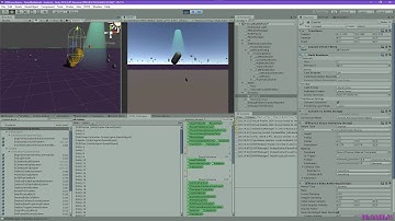 [Oculus Quest VR Musou Game Progress 001-02]