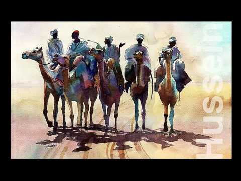 طه ورية النص الشعري المصحوب بالصوت الجزء الثاني