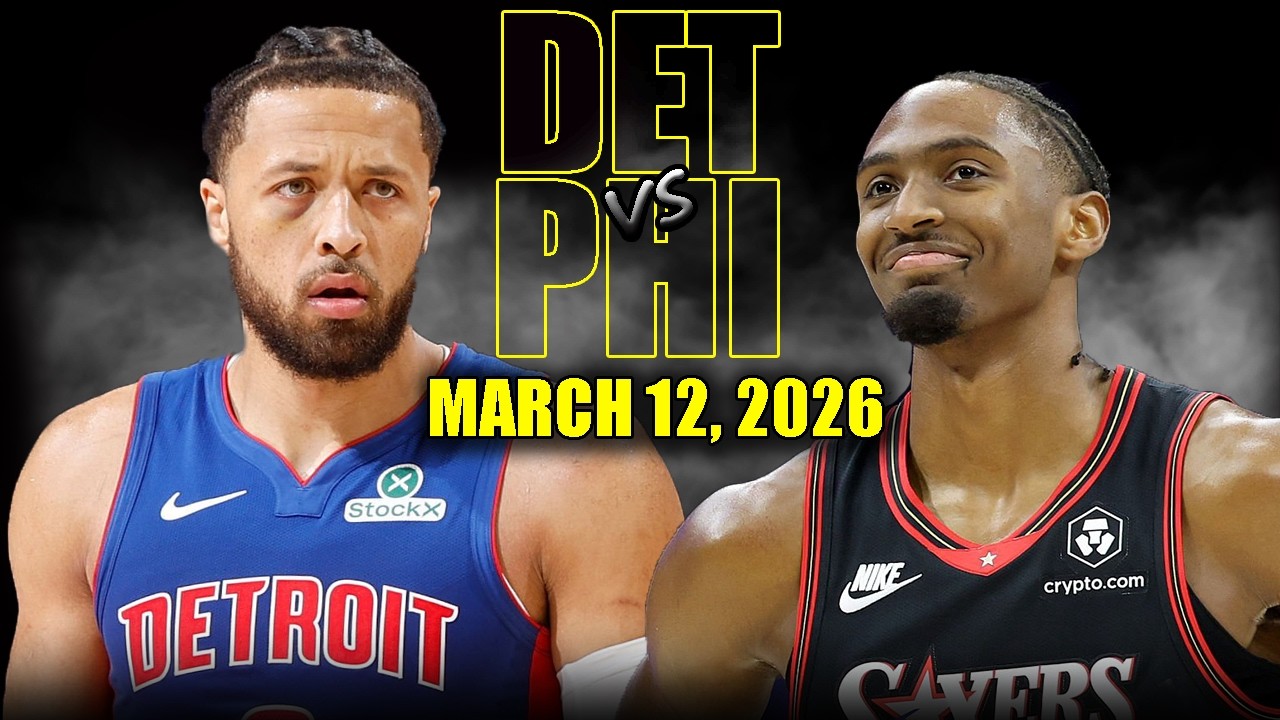 YouTube video thumbnail for video ID: cufl1Swa6II