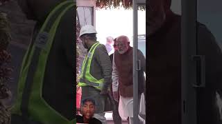 China से आई Tunnel Boring Machine (TBM) 🚇 भारत के Mega Infrastructure Projects में बड़ा बदलाव | TBM