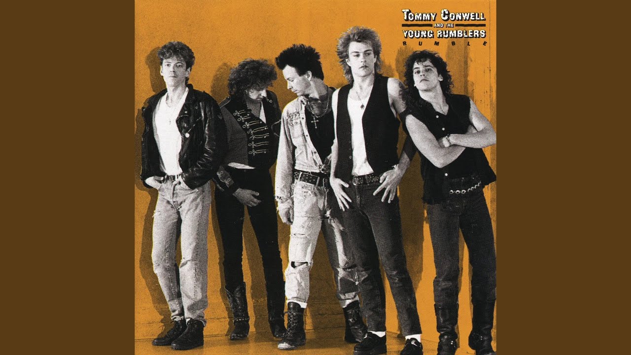 Walkin' On The Water (Album Version)