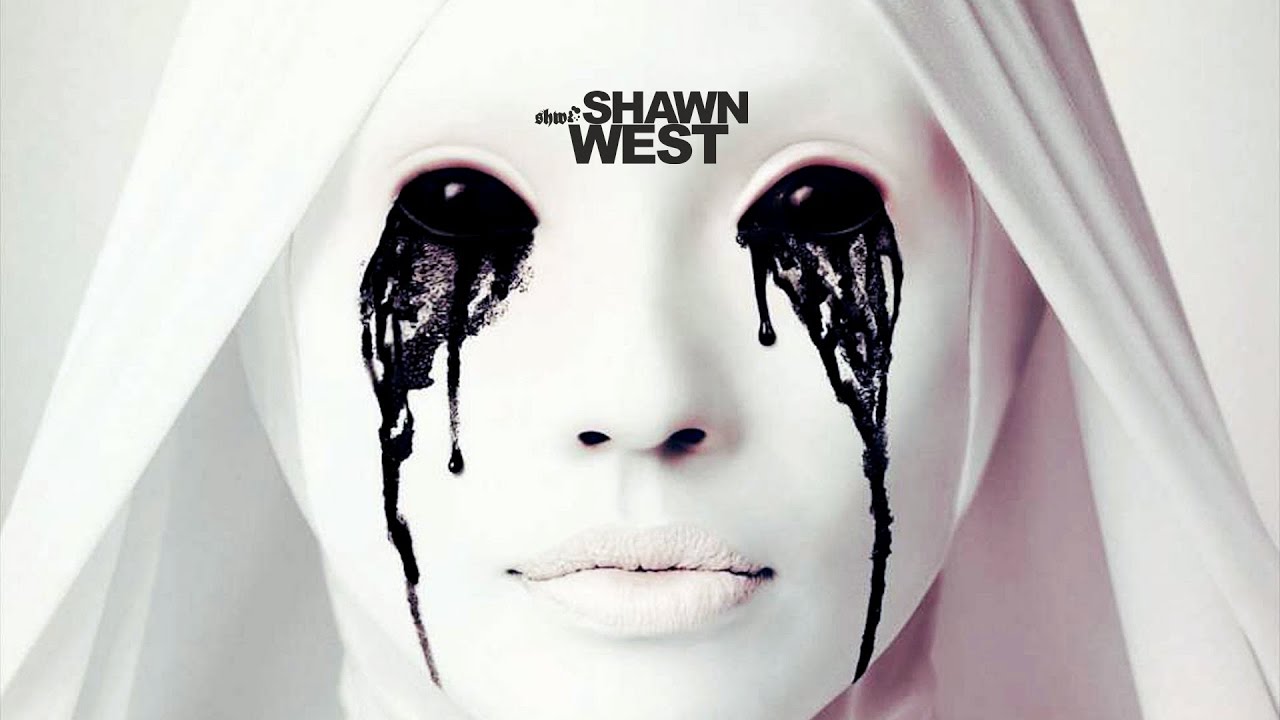 Psycho Horror Rap Beats Free | Hip Hop Beats 20s| Rap Trap Beats Instrumental