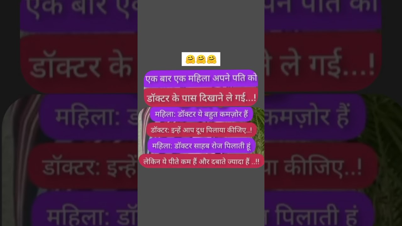 Watch #randi #motivation #waitforand #comedyvideos #randi on YouTube Watch #randi #motivation #waitforand #comedyvideos #randi on YouTube