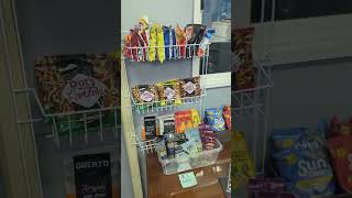 how to use a Makerspace?