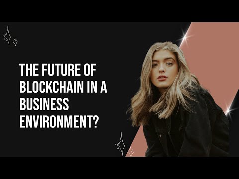 Blockchain: The Essential Requirement for Modern Enterprises. "Solidity Smart Contract, lecture 06"