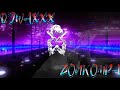 Dj WaxXx | BAD STYLE ZOUKOMPA | [Temala]