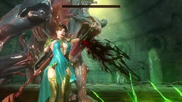 Darkness Rises Android Gameplay Part 8