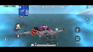 Solo Dinner_! Don't Miss Watch End ๐.. We Will So Exited To Upload This Video.๐ค๐watch Till End..๐ป Solo Dinner_! Don't Miss Watch End ๐.. We Will So Exited To Upload This Video.๐ค๐watch Till End..๐ป