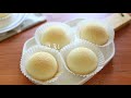 豆乳雪媚娘 网红甜品豆乳雪媚娘 奶冻Q弹嫩滑 豆浆味超浓 小厨娘卷卷 豆乳雪媚娘 网红甜品豆乳雪媚娘 奶冻Q弹嫩滑 豆浆味超浓 小厨娘卷卷